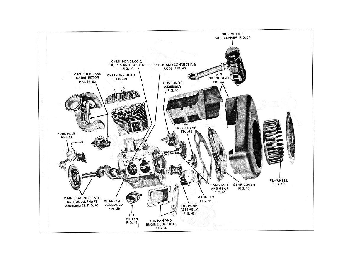 fig-38-exploded-view-of-engine